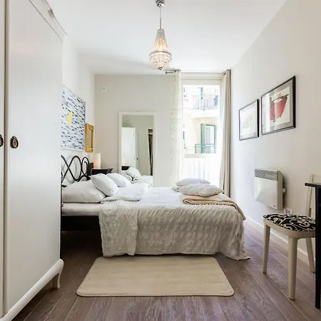 Azzurro 4 Stars * Zadar