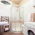 Апартаменты Azzurro 4 Stars Задар